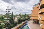 Thumbnail 30 of Penthouse for sale in Estepona / Spain #48726