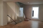 Thumbnail 5 of Townhouse for sale in Moraira / Spain #47803