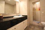 Thumbnail 29 of Villa for sale in Moraira / Spain #50964
