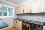 Thumbnail 6 of Apartment for sale in Marbella / Spain #58399