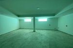 Thumbnail 32 of Villa for sale in Benissa / Spain #60037