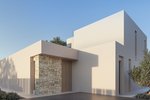 Thumbnail 10 of Villa for sale in Denia / Spain #60088