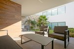 Thumbnail 6 of Villa for sale in Benitachell / Spain #59693