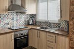 Thumbnail 9 of Apartment for sale in Denia / Spain #60065