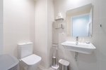 Thumbnail 13 of Penthouse for sale in Denia / Spain #59811