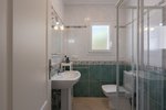 Thumbnail 17 of Villa for sale in Javea / Spain #61507