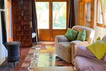 Thumbnail 73 of Villa for sale in Javea / Spain #59641