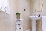 Thumbnail 19 of Apartment for sale in Marbella / Spain #59499