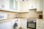 Thumbnail 18 of Apartment for sale in Marbella / Spain #59344