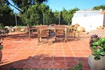 Thumbnail 3 of Villa for sale in Gandia / Spain #38896