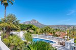 Thumbnail 5 of Villa for sale in Javea / Spain #61553