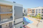 Thumbnail 46 of Penthouse for sale in Javea / Spain #50993