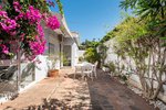 Thumbnail 7 of Villa for sale in Marbella / Spain #50916