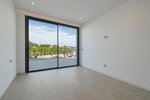 Thumbnail 145 of Villa for sale in Benissa / Spain #62322