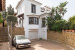 Thumbnail 43 of Villa for sale in Marbella / Spain #47699