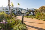 Thumbnail 14 of Apartment for sale in Estepona / Spain #40273