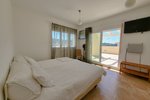 Thumbnail 44 of Villa for sale in Moraira / Spain #59101