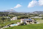 Thumbnail 5 of Villa for sale in Benitachell / Spain #61288