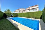 Thumbnail 29 of Townhouse for sale in Oliva / Spain #41643