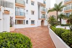 Thumbnail 41 of Apartment for sale in Marbella / Spain #53338