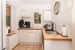 Thumbnail 64 of Villa for sale in Javea / Spain #60574