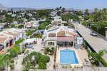 Thumbnail 46 of Villa for sale in Javea / Spain #60569