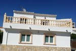 Thumbnail 22 of Villa for sale in Javea / Spain #50825