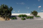 Thumbnail 5 of Finca for sale in Moraira / Spain #61170