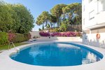 Thumbnail 1 of Apartment for sale in Marbella / Spain #60546