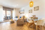 Thumbnail 5 of Apartment for sale in Javea / Spain #60595