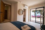 Thumbnail 67 of Villa for sale in Javea / Spain #62290