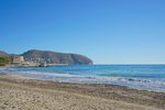 Thumbnail 14 of Villa for sale in Moraira / Spain #60524