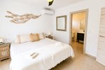 Thumbnail 18 of Villa for sale in Javea / Spain #62383
