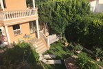 Thumbnail 31 of Villa for sale in Javea / Spain #50196