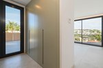 Thumbnail 150 of Villa for sale in Benissa / Spain #62322
