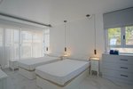 Thumbnail 7 of Apartment for sale in Benidorm / Spain #59261