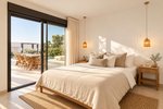 Thumbnail 33 of Villa for sale in Moraira / Spain #61561