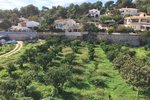 Thumbnail 2 of Building plot for sale in Benissa / Spain #58322