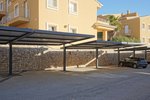 Thumbnail 29 of Villa for sale in Benitachell / Spain #59693