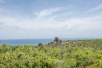 Thumbnail 1 of Building plot for sale in Javea / Spain #60236