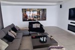 Thumbnail 58 of Design Villa for sale in Javea / Spain #42501