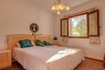 Thumbnail 5 of Villa for sale in Javea / Spain #59419