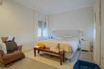 Thumbnail 8 of Villa for sale in Denia / Spain #59294