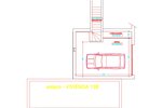 Thumbnail 26 of Villa for sale in Calpe / Spain #60734
