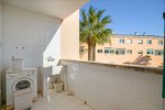 Thumbnail 9 of Townhouse for sale in La Xara / Spain #61477