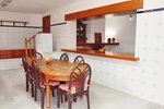 Thumbnail 24 of Villa for sale in Denia / Spain #50944