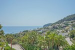 Thumbnail 46 of Villa for sale in Javea / Spain #61593
