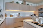 Thumbnail 16 of Apartment for sale in Marbella / Spain #59914