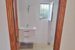 Thumbnail 13 of Finca for sale in Javea / Spain #59411
