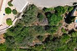 Thumbnail 14 of Building plot for sale in Denia / Spain #50680